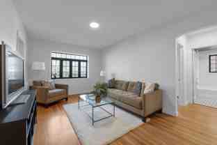441 E Town St #210 - Photo 1 of 1