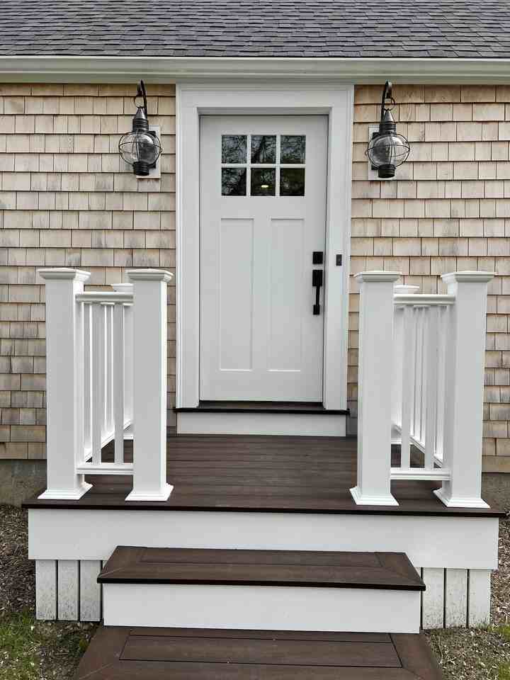 41 Village Rd - Photo 2 of 17