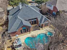 2112 Bandera Path - Photo 1 of 1