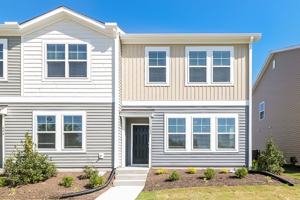 featured image of 642 Wendell Falls Pkwy