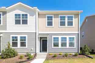 642 Wendell Falls Pkwy - Photo 1 of 1