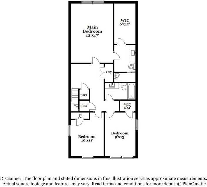 642 Wendell Falls Pkwy - Photo 3 of 17