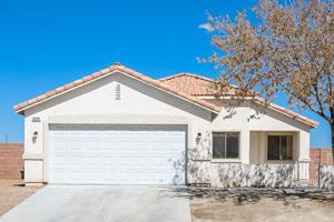 featured image of 5936 Crestmont Dr