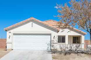 5936 Crestmont Dr - Photo 1 of 1