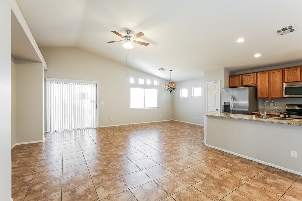 5936 Crestmont Dr - Photo 6 of 16