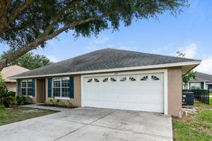 featured image of 205 Madalyn Ct