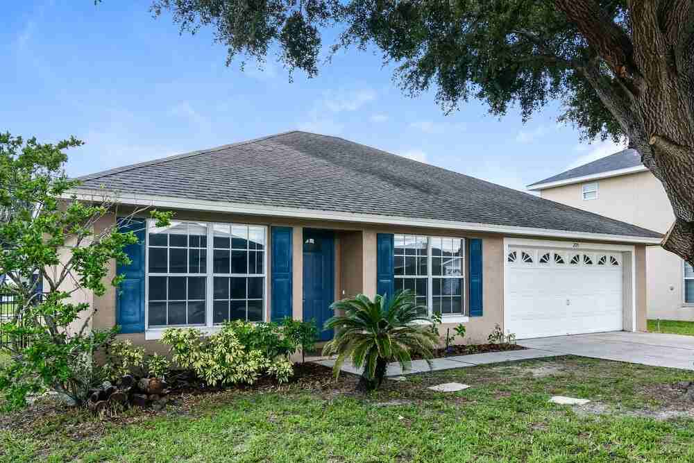 205 Madalyn Ct - Photo 3 of 16