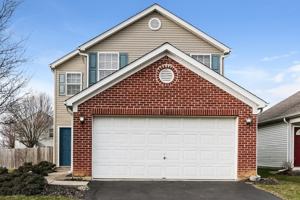 featured image of 6862 Spring Bloom Dr