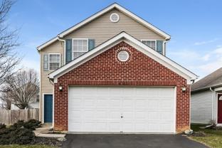 6862 Spring Bloom Dr - Photo 1 of 1