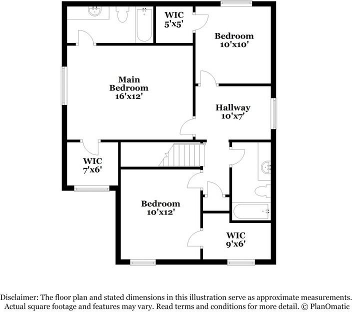 6862 Spring Bloom Dr - Photo 3 of 17