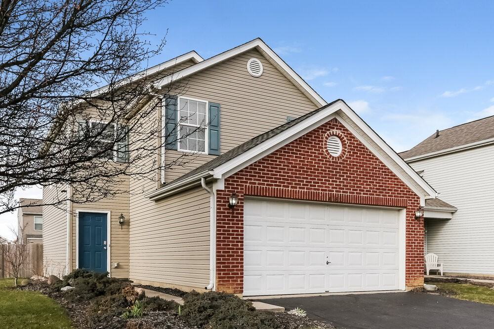 6862 Spring Bloom Dr - Photo 4 of 17