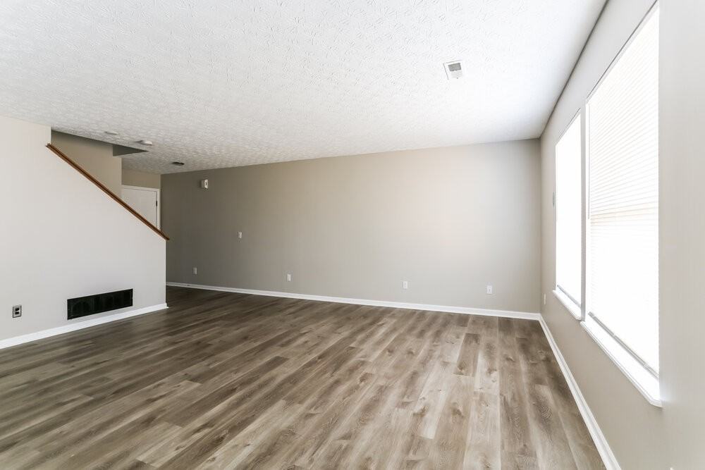 6862 Spring Bloom Dr - Photo 5 of 17