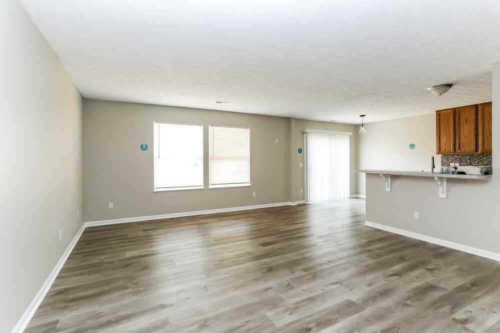 6862 Spring Bloom Dr - Photo 6 of 17