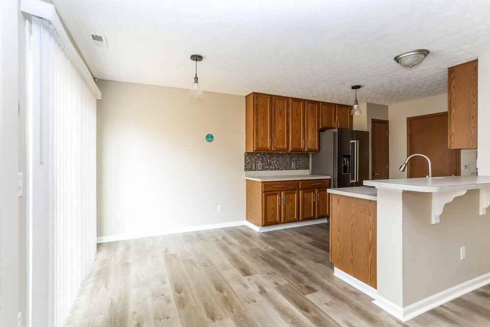 6862 Spring Bloom Dr - Photo 7 of 17
