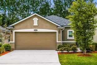 636 Drysdale Dr - Photo 1 of 1