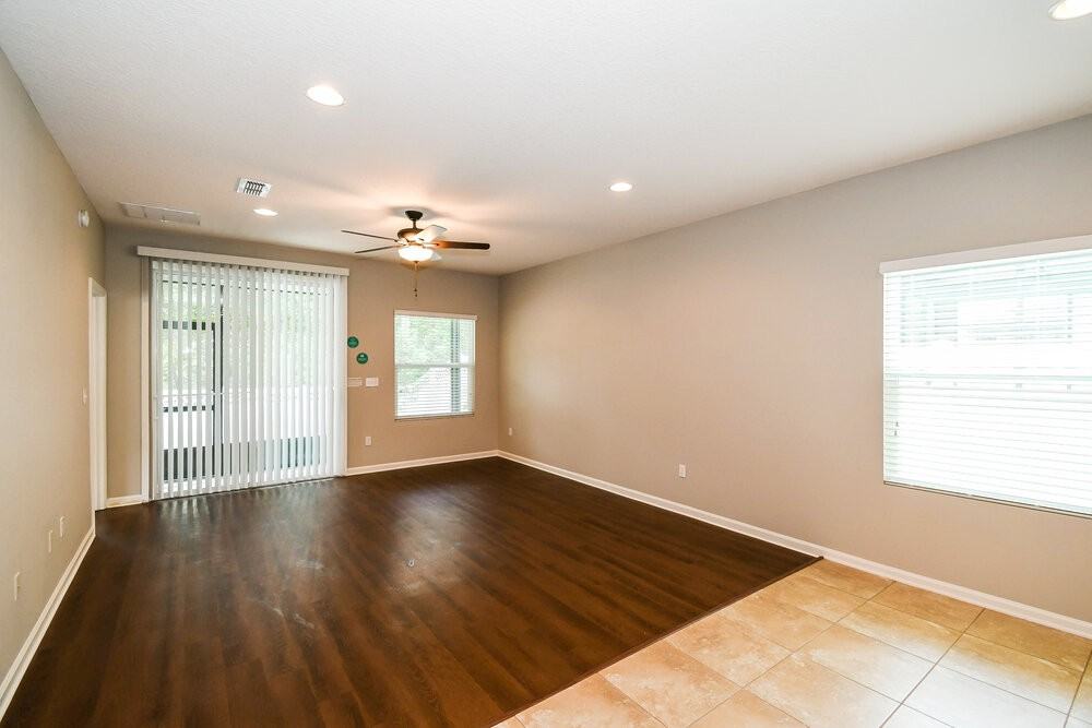 636 Drysdale Dr - Photo 5 of 16