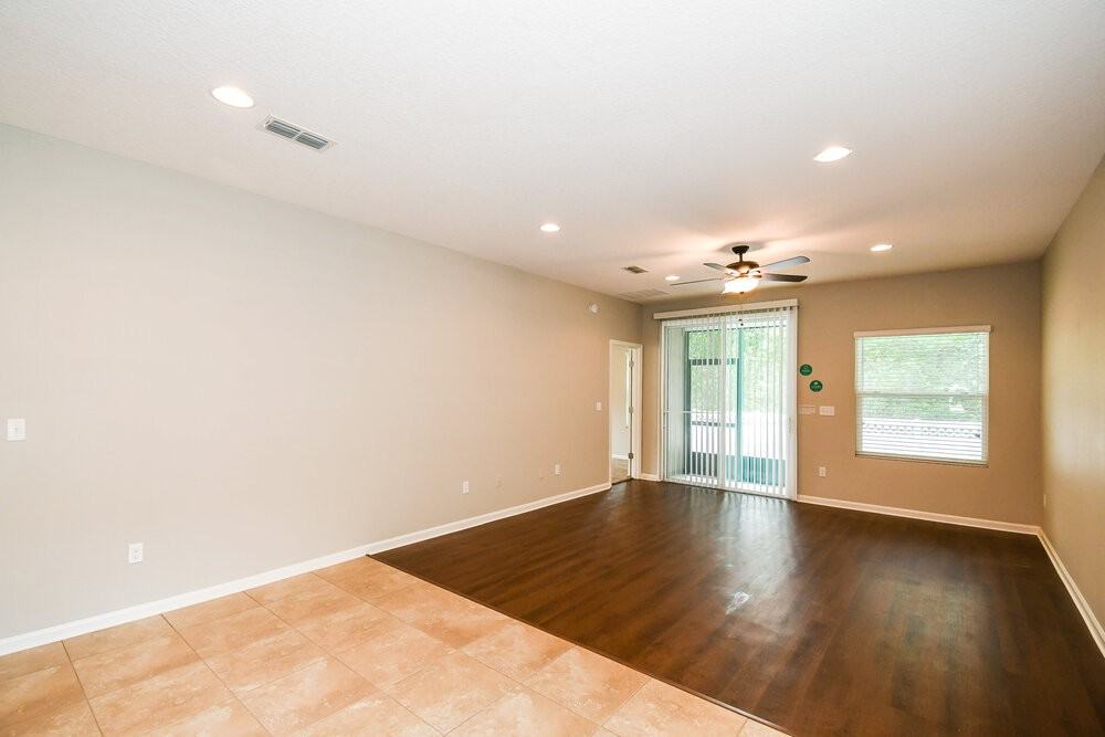 636 Drysdale Dr - Photo 6 of 16
