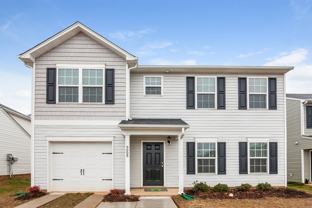 9009 Sharpes Cir - Photo 1 of 1