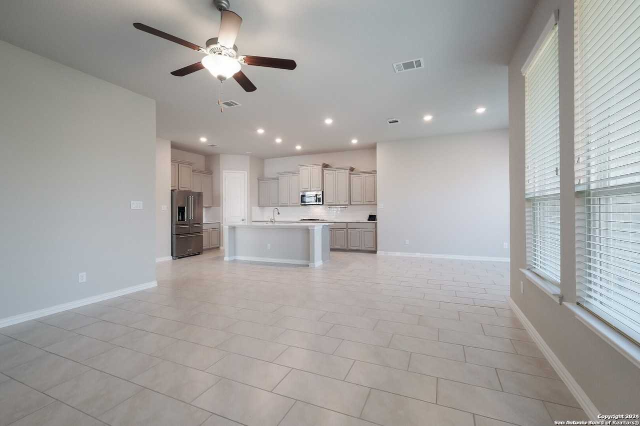 15213 Needles Rdg - Photo 6 of 9