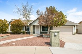 6332 W Laredo St - Photo 1 of 1