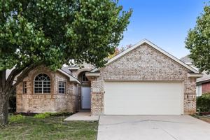 featured image of 5628 Indian Hill Dr