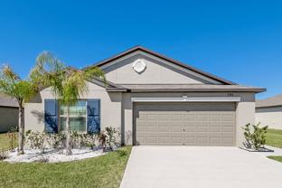 3189 Lytton Hall Dr - Photo 1 of 1