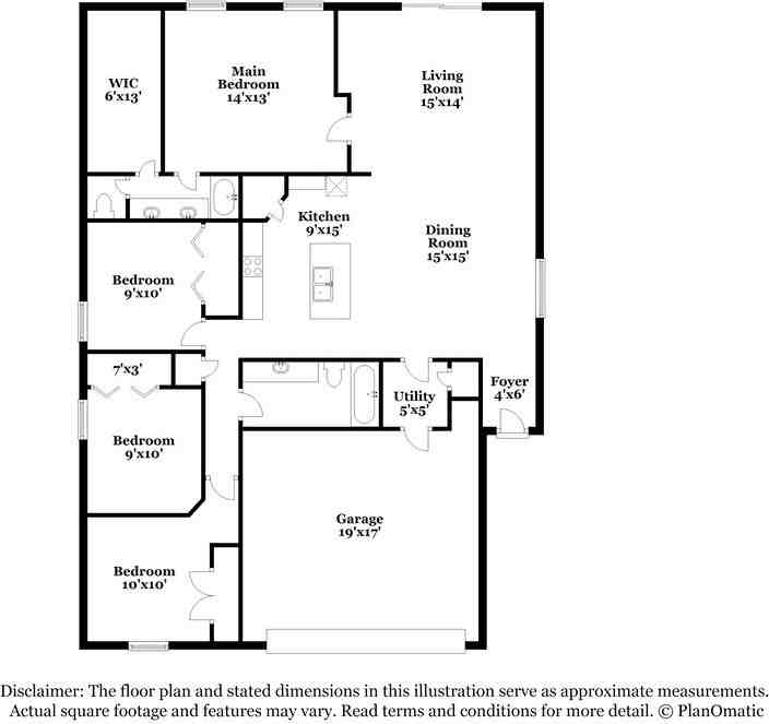 3189 Lytton Hall Dr - Photo 2 of 16