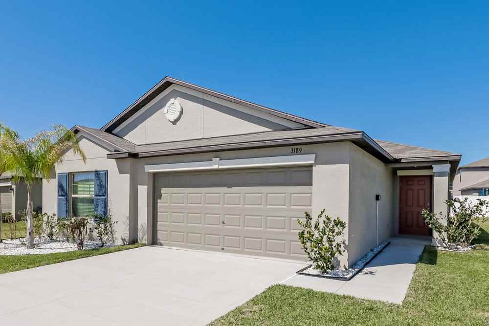 3189 Lytton Hall Dr - Photo 3 of 16