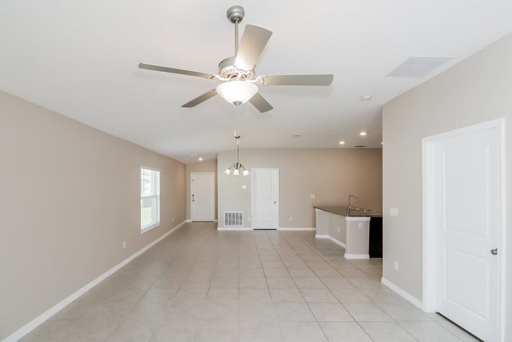3189 Lytton Hall Dr - Photo 4 of 16