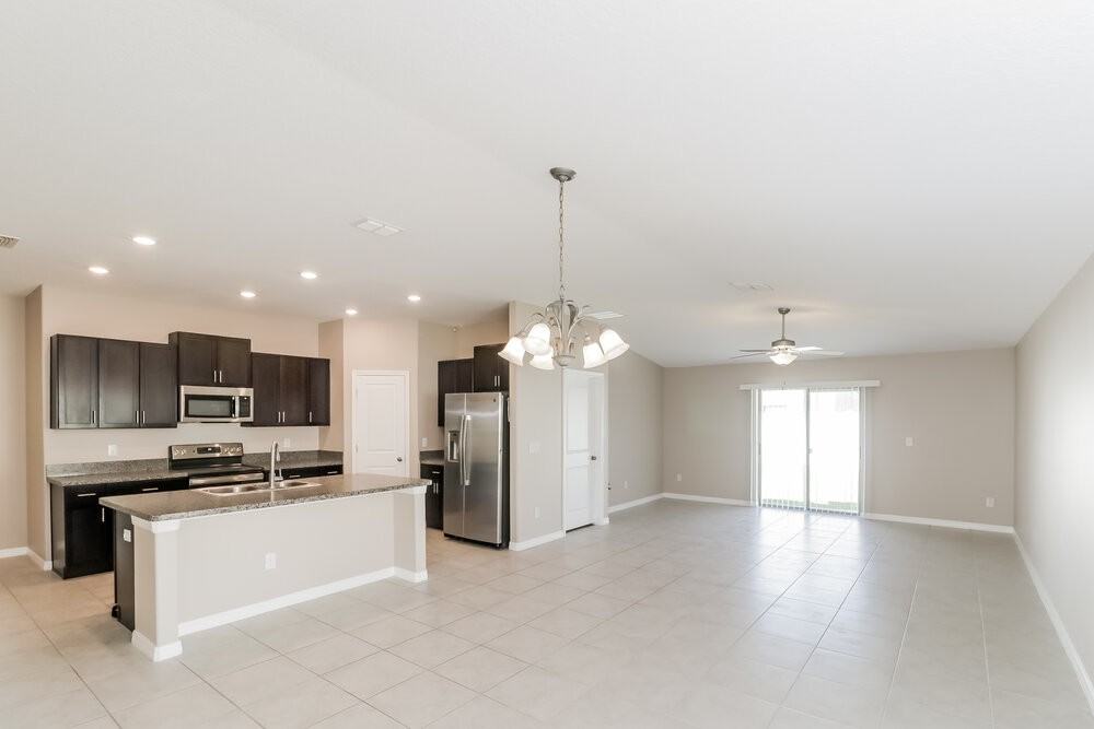 3189 Lytton Hall Dr - Photo 5 of 16