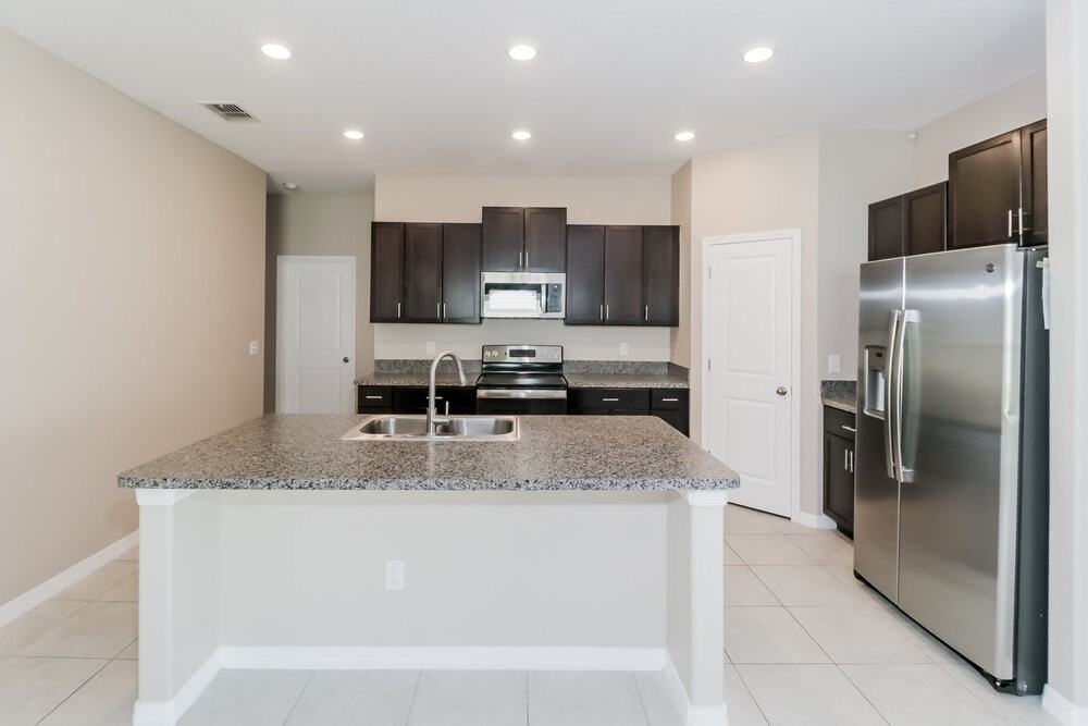 3189 Lytton Hall Dr - Photo 7 of 16