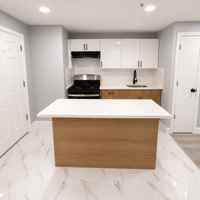 featured image of 96 Eaton Place #4Lc