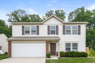 3423 Grove Berry Ln - Photo 1 of 1