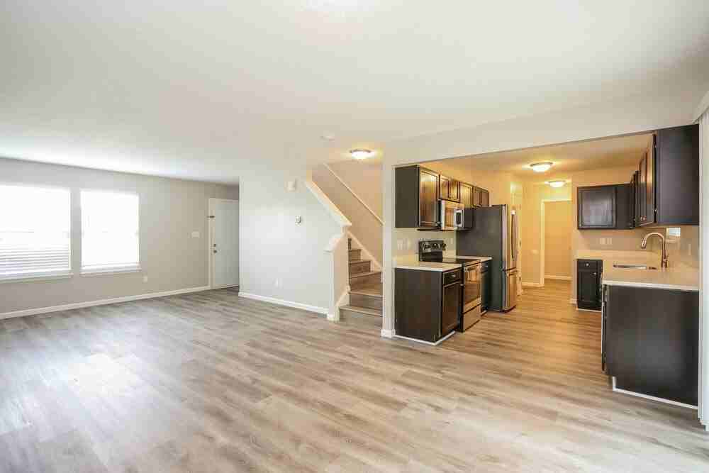 3423 Grove Berry Ln - Photo 6 of 17