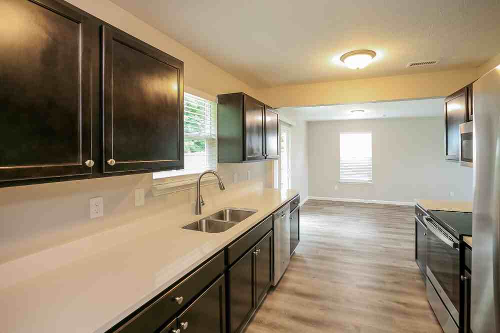 3423 Grove Berry Ln - Photo 7 of 17