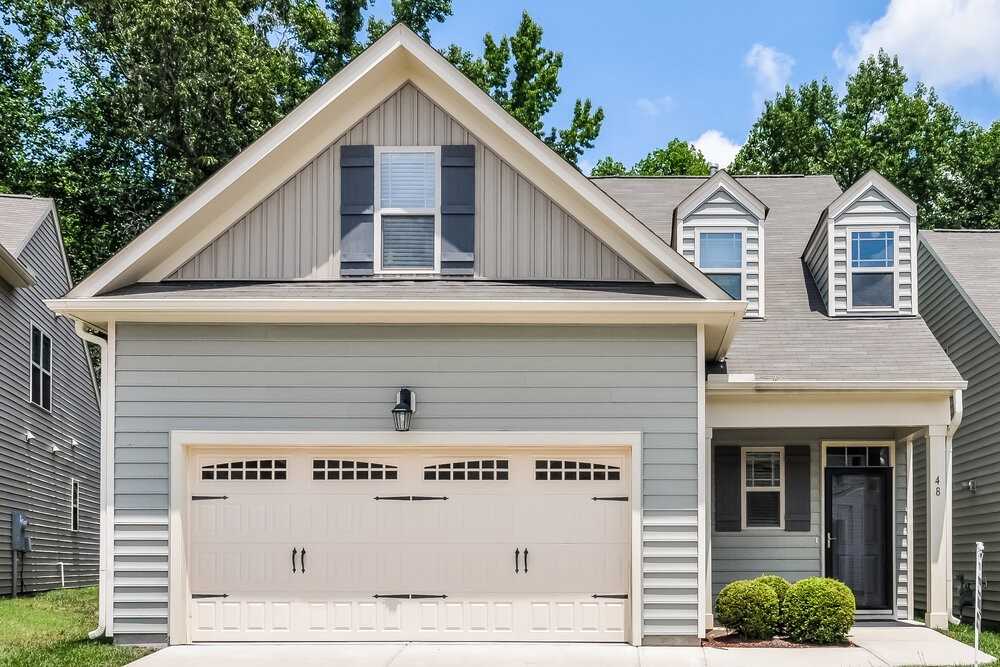 48 Ashby Dr