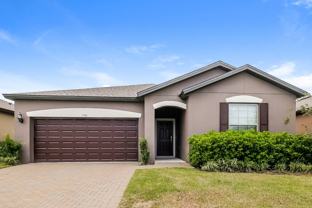 1761 Cayman Cove Cir - Photo 1 of 1