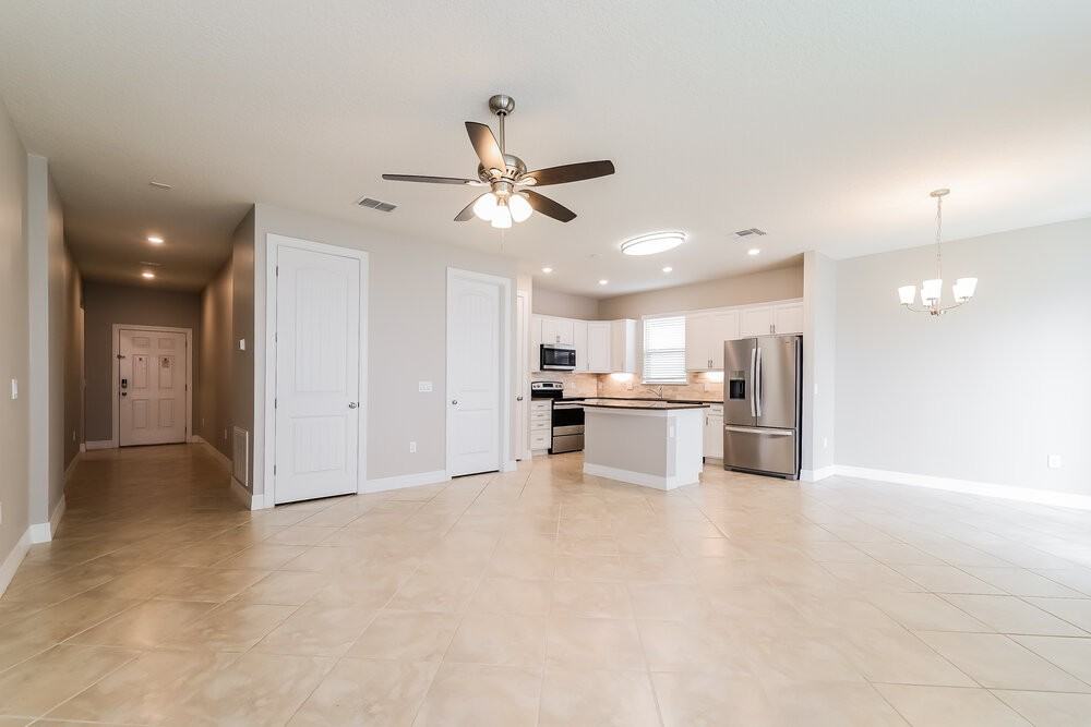 1761 Cayman Cove Cir - Photo 4 of 16