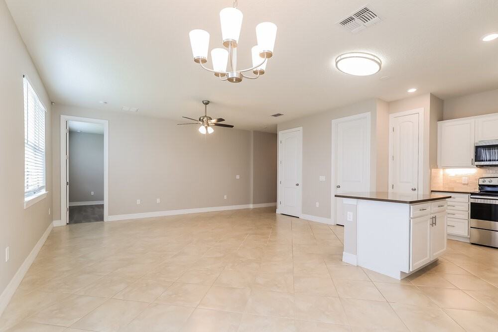 1761 Cayman Cove Cir - Photo 6 of 16