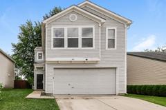441 Overland Dr - Photo 1 of 1