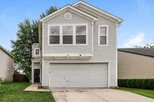 featured image of 441 Overland Dr