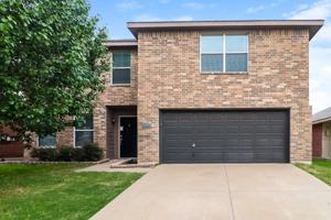 featured image of 3424 Cayman Dr