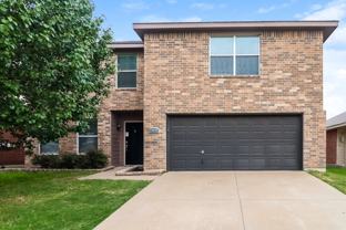3424 Cayman Dr - Photo 1 of 1