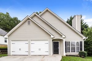 featured image of 109 St Ann St