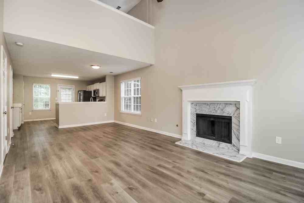 109 St Ann St - Photo 4 of 17