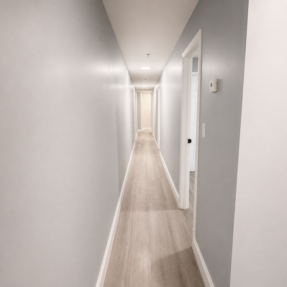 96 Eaton Place #1Rc - Photo 6 of 14