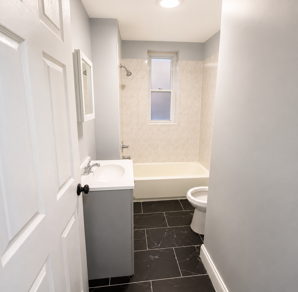96 Eaton Place #2Lc - Photo 5 of 14