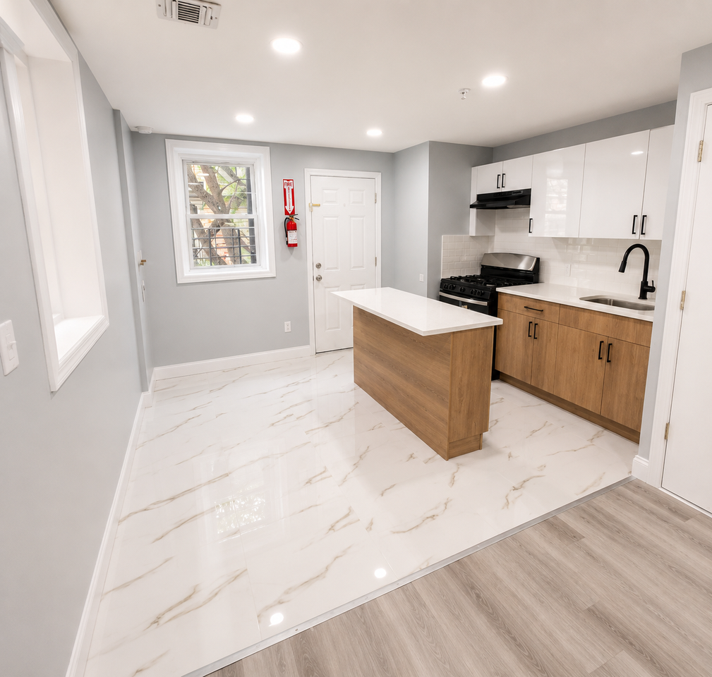 96 Eaton Place #2Lc - Photo 4 of 14
