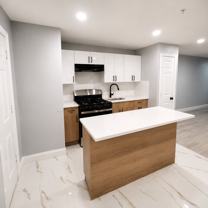 96 Eaton Place #2Lc - Photo 1 of 1