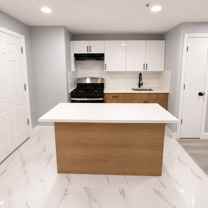 96 Eaton Place #2Lc - Photo 1 of 1